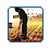 Aucun message non lu